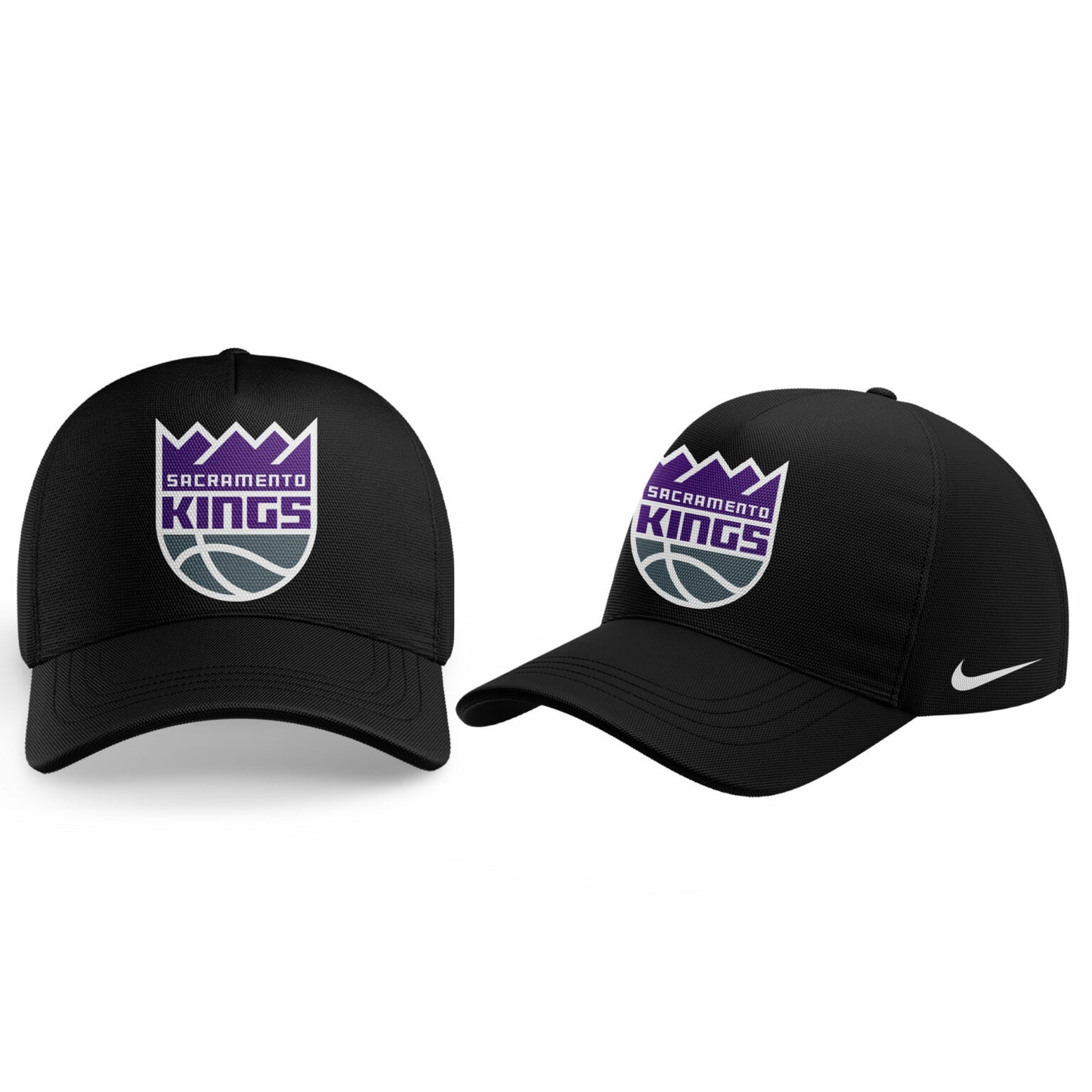 Zach LaVine has arrived Sacramento Kings Hoodie