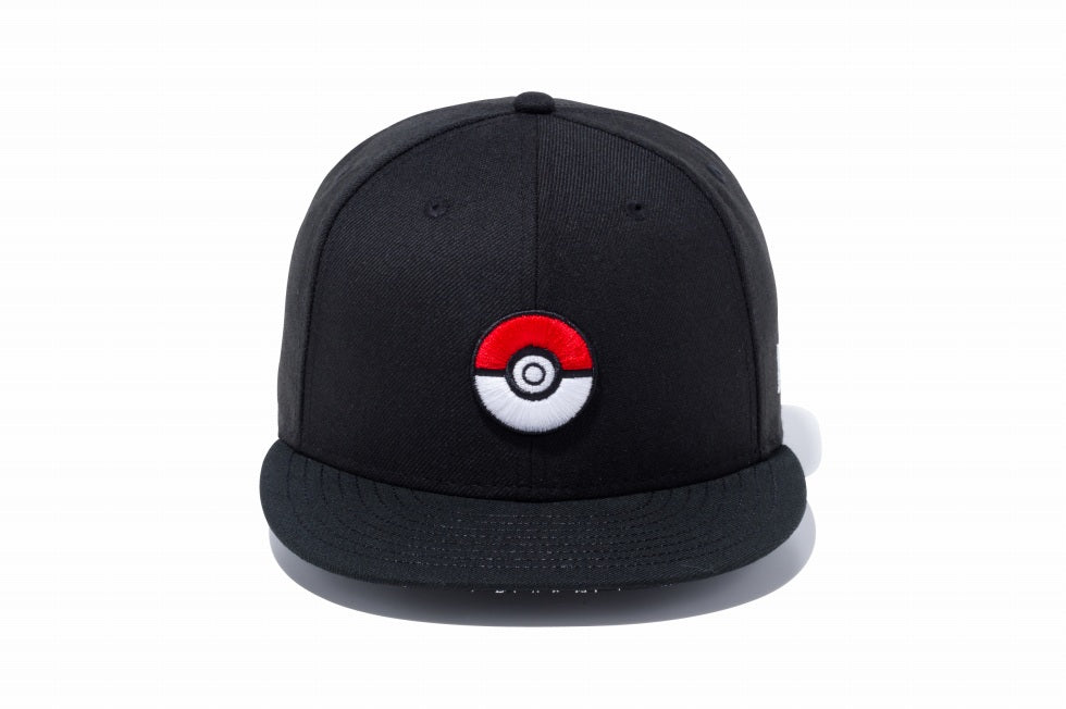 Washington Nationals x Pokémon Go Baseball Jersey Editions Limited