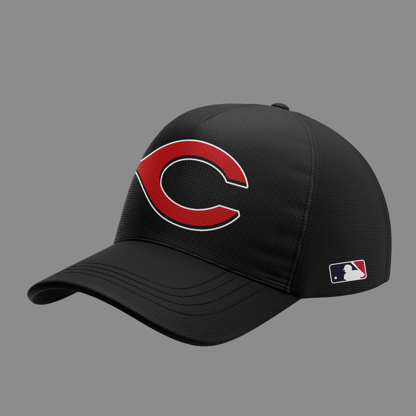 Limited Edition Cincinnati Reds NURSES NIGHT TShirt