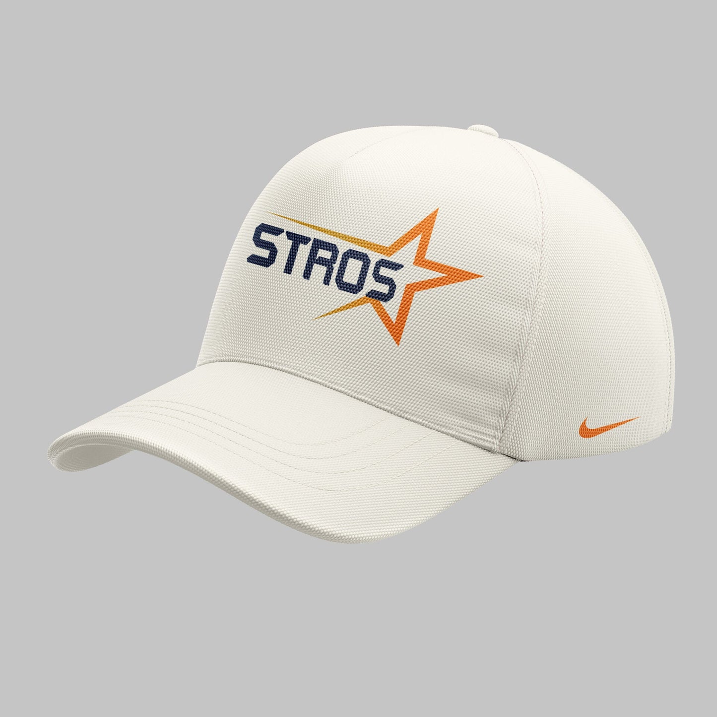 Astros Baseball City Connect 2025 Limited “The Next Frontier” Hoodie