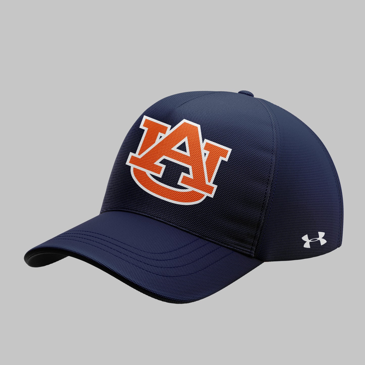Auburn Tigers Men’s Basketball 2025 Final Four Hoodie