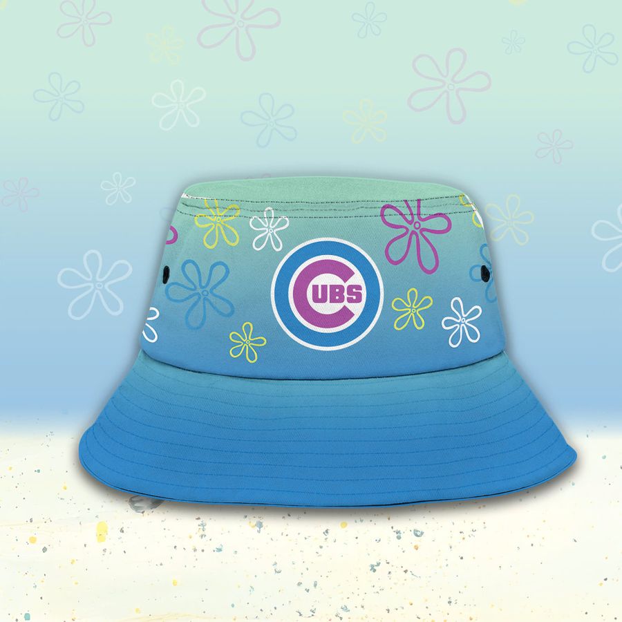 SpongeBob 25th Anniversary Baseball Jersey