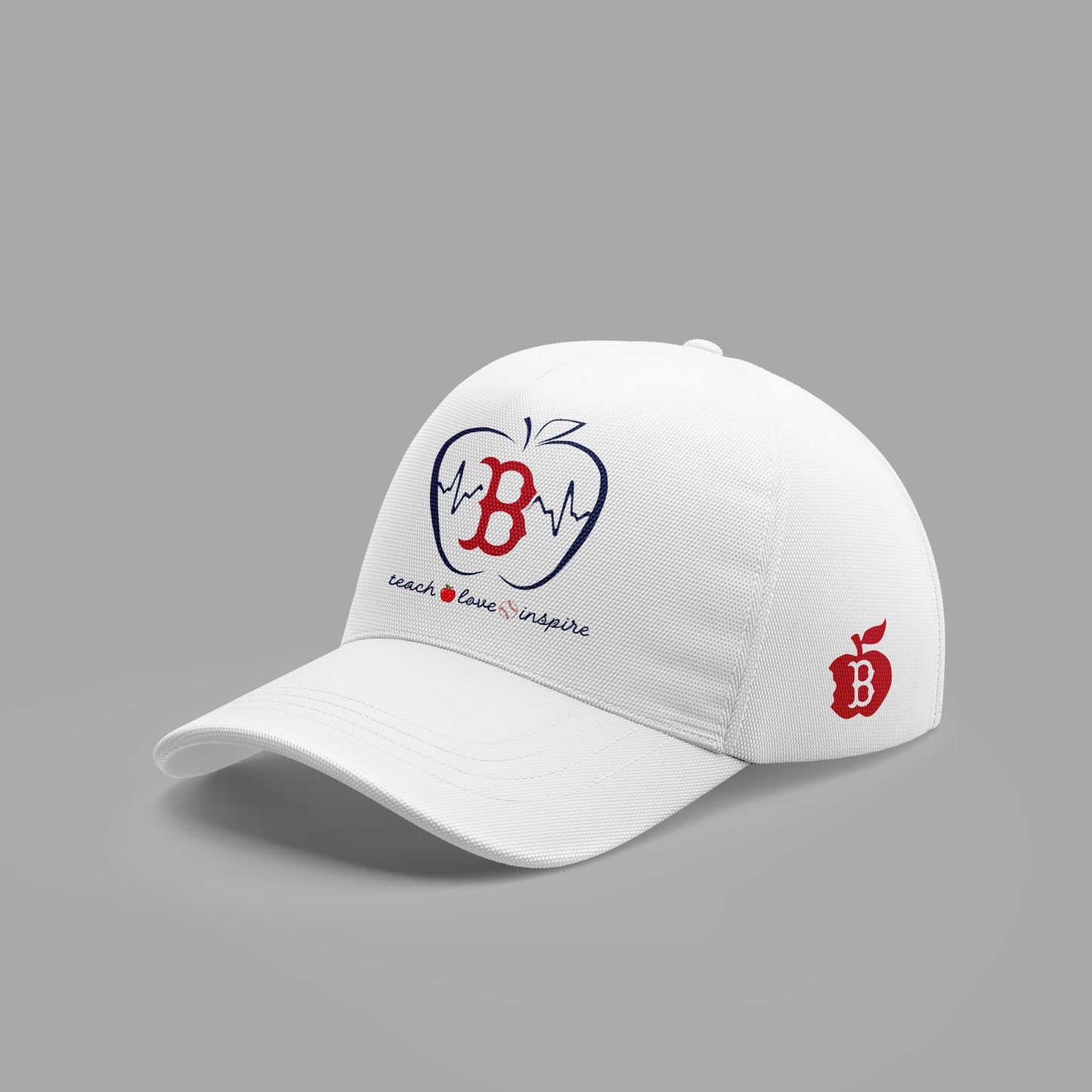 Boston Red Sox TEACHER NIGHT Combo Tshirt | Jogger | Cap