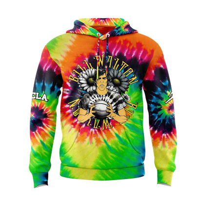 UCLA Men’s Basketball 𝐓𝐡𝐚𝐧𝐤 𝐲𝐨𝐮, 𝐁𝐢𝐥𝐥 … for your life and legacy Hoodie