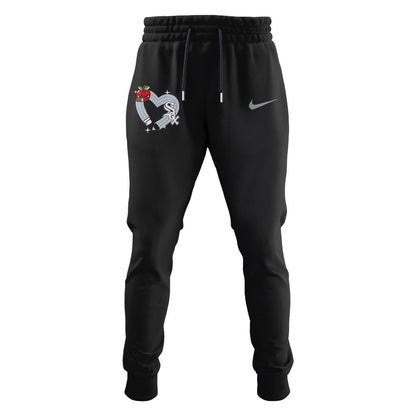 Chicago White Sox x Teacher Appreciation Night Hoodie