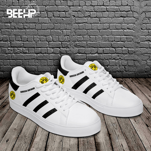 BORUSSIA DORTMUND SM Shoes