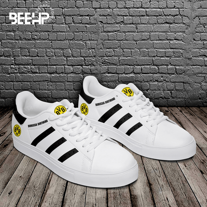 BORUSSIA DORTMUND SM Shoes