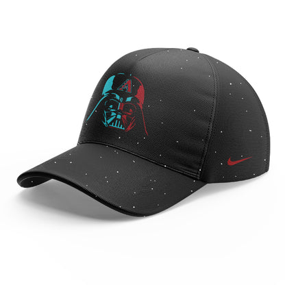 Arizona Diamondbacks 2025 Limited “Diamondbacks x Stars Wars” Hoodie