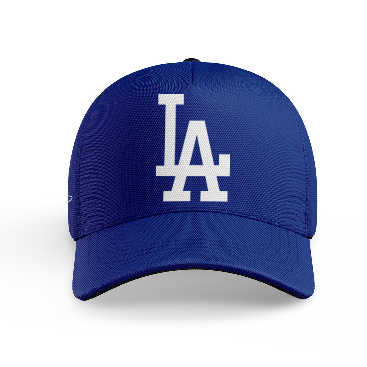 Jersey Los Angeles Dodgers Shohei Ohtani