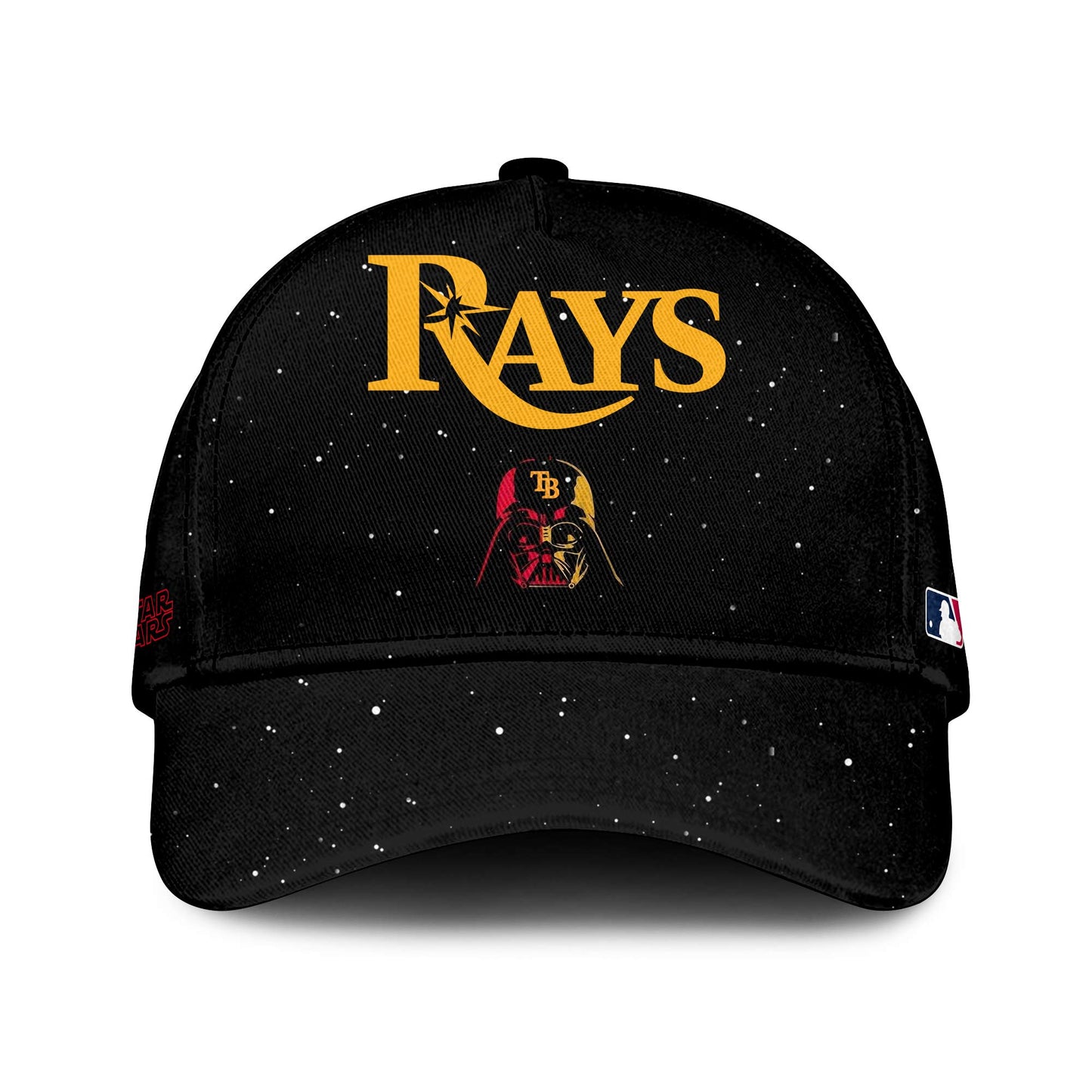 Toronto Blue Jays x Stars Wars Night Baseball Jersey Editions Limited