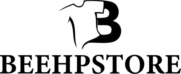BeeHP Store