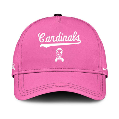Cleveland Guardians x Breast Cancer Awareness Game Night Jersey Editons Limited