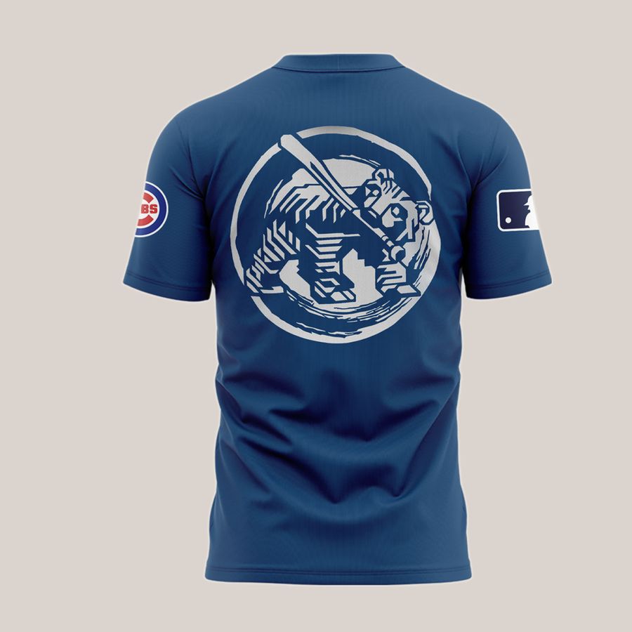 TShirt for the Greatest Party of Seiya and Shota Tokyo 2025