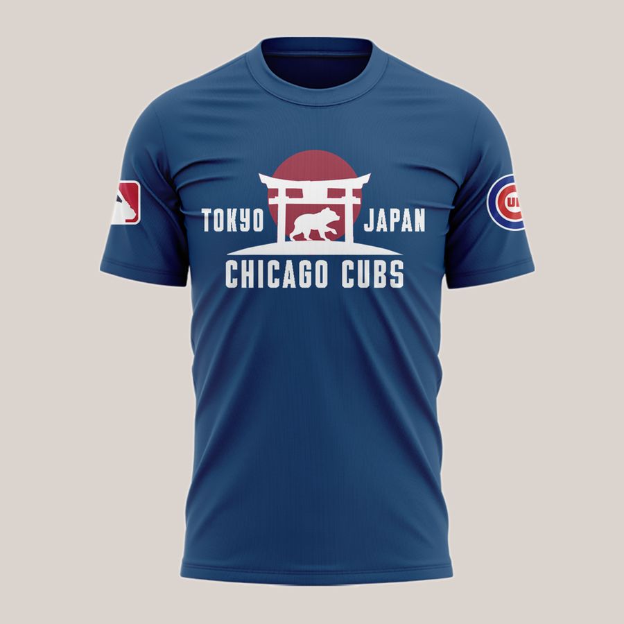 TShirt for the Greatest Party of Seiya and Shota Tokyo 2025