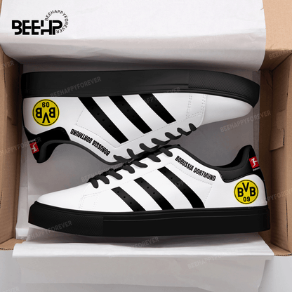 BORUSSIA DORTMUND SM Shoes