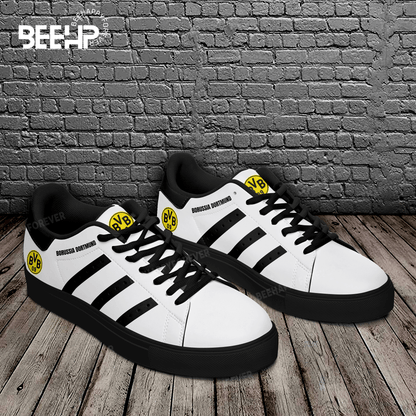 BORUSSIA DORTMUND SM Shoes