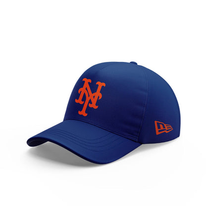 New York Mets Soto Limited Collection Tshirt