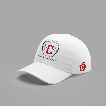 Cleveland Guardians Teacher Appreciation New Jersey